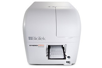 Multidetekční reader Synergy Neo2 - BioTek