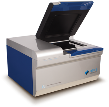 Azure Sapphire - Azure